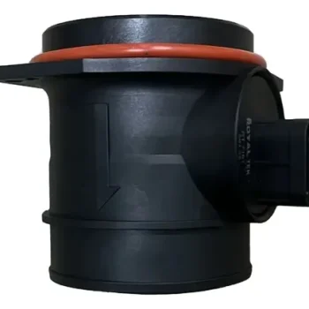 Sensor Maf Para Hyundai Santa Fe V6 2006-09