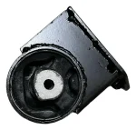 D_870793-MLA84242797455_042025-O.jpg