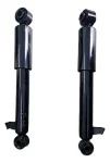 Kit Amortiguadores Traseros Para Kia Sorento 2013-2015 4x4