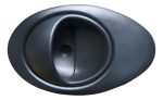 Manija Puerta Interior Chery Qq Dela/tras 2010/15 Der