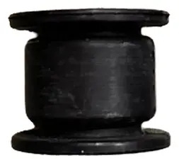 D_636771-MLA98777686999_112025-O.jpg