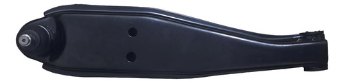 D_636820-MLA102872430573_122025-O.jpg