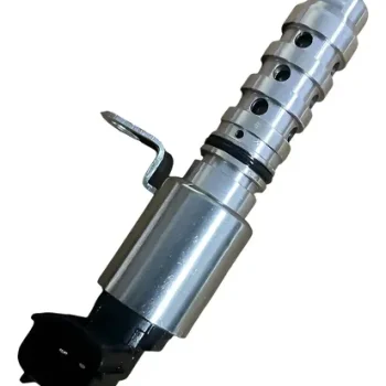Electrovalvula De Aceite Para Nissan Tiida-sentra