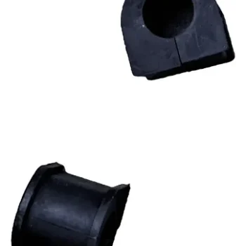 Kit Bujes Barra Delelantero Para Hyundai Galloper 5p C/esp
