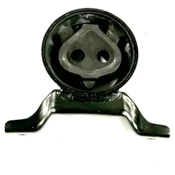 Taco Soporte Diferencial Chery Tiggo 08/15 4x4