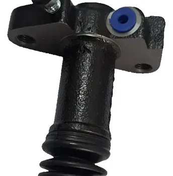 Bombín Embrague Suzuki Grand Vitara 98/08