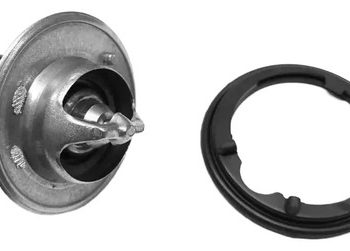 Termostato Honda Civic Crv Fit Accord Año 92 Al 01