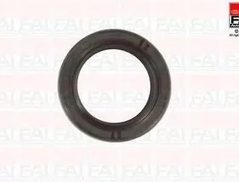 Reten De Cigueñal Daihatsu Cuore Move 850