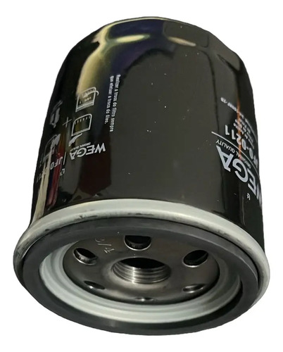 D_638194-MLA98519628272_112025-O.jpg