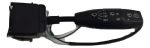 Llave Comando Limpiaparabrisas Qq 10/15 1.1