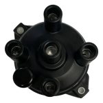Tapa Distribuidor Para Suzuki Swift 1.6 Glx 1990 - 1995