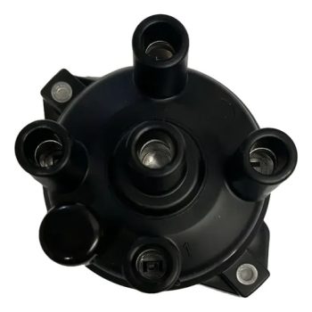 Tapa Distribuidor Para Suzuki Swift 1.6 Glx 1990 - 1995