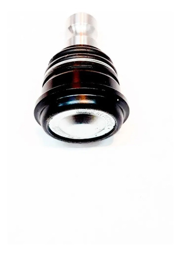 D_638803-MLA31562228972_072019-O.jpg