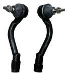 Kit Extremos Direccion Para Hyundai Tucson Sportage 16-21