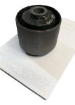 D_801611-MLA113457655867_062026-O.jpg
