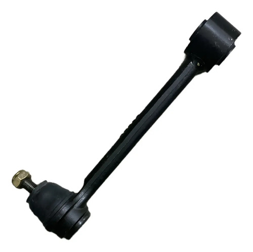 D_639186-MLA80247519080_112024-O.jpg