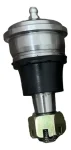 D_690030-MLA92797413611_092025-O.webp