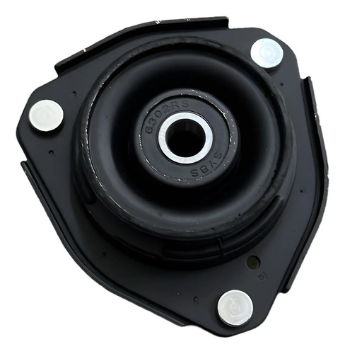 D_639604-MLA81164142569_122024-O.jpg