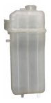 Deposito Liquido Refrigerante Hyundai H1 2005 A 2007 D4bh