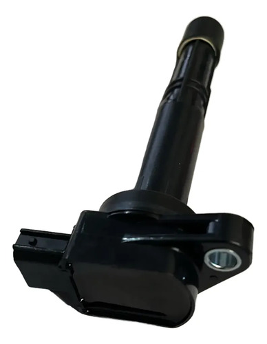 D_640089-MLA112801913363_062026-O.jpg
