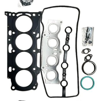 Juego De Juntas Para Toyota Rav 2.4 2006-2012