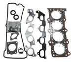 Juego De Juntas Descarbonizacion Para Suzuki Gran Vitara J20