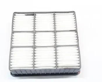 Filtro Aire Mitsubishi Lancer Colt 1996-2001 4g92 1.6 16v