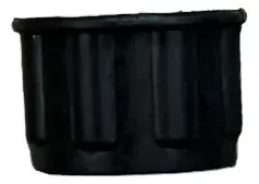 Buje Columna De Direccion Daewoo Damas/labo Tico/matiz