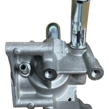 Garganta Porta Termostato Para Chery Face 2010-2015