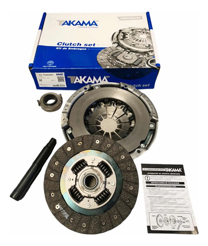 D_641601-MLA70851921386_082023-O.jpg