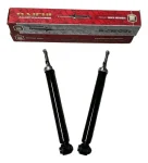 Kit Amortiguadores Trasero Toyota Yaris 2018 - 2025 1.5l