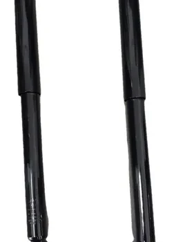 Kit Amortiguador Traseros Nissan Pathfinder V6 3.3 96-99 R50