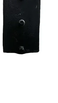 Pata De Motor Para Kia Pregio 2.7