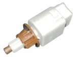 D_792019-MLA96933895975_112025-O.jpg