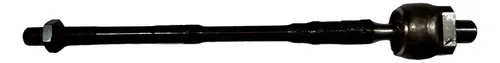D_642791-MLA100397658033_122025-O.webp