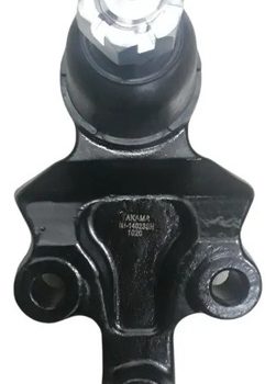 Rotula Inferior Parrilla Suspensión Para Kia Sorento 2003-10