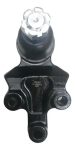 Rotula Inferior Parrilla Suspensión Para Kia Sorento 2003-10