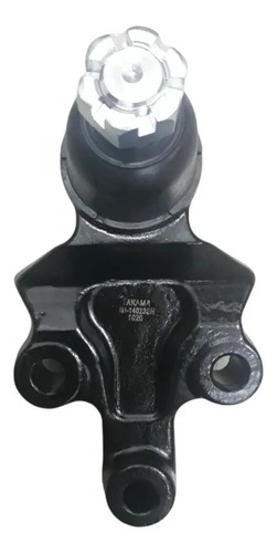 D_643315-MLA48171223491_112021-O.jpg