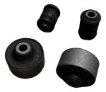 D_848850-MLA102676311565_122025-O.jpg
