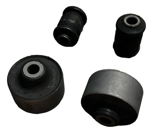 D_643894-MLA102677585257_122025-O.jpg