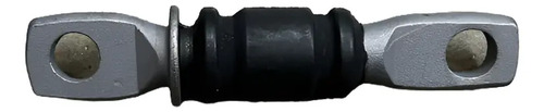 D_643996-MLA97910726286_112025-O.jpg