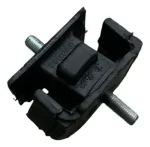 Pata Caja Para Kia K2700 1997-2003