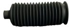 Fuelle Cremallera Para Toyota Rav-4 06-12