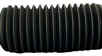 Fuelle Cremallera Para Toyota Rav-4 06-12