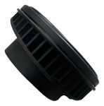 Crapodina Cazoleta Amortiguador Para Kia Cerato 2006-2013