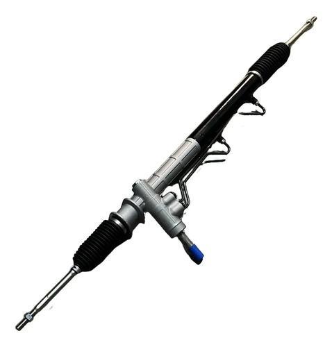 D_645089-MLA107718913269_022026-O.jpg