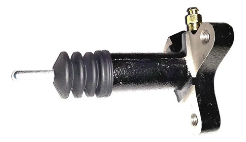 D_645489-MLA32195269684_092019-O.jpg