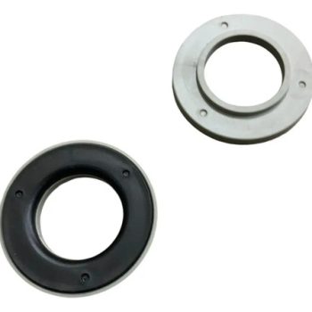 Crapodina Cazoleta Del.para Nissan Sentra 1996/2000 Mexicano