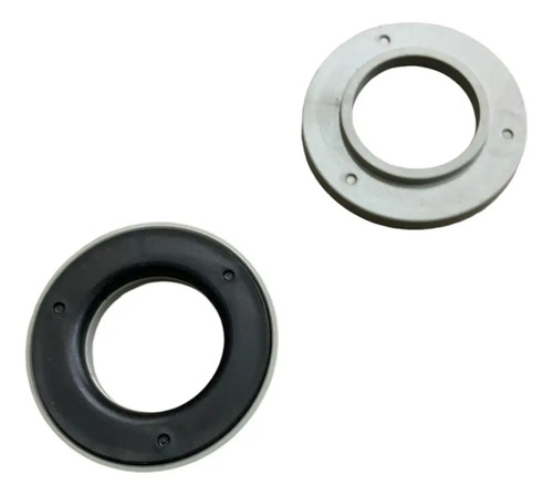 D_645629-MLA79637483599_092024-O.jpg