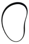 Correa Distribucion Daihatsu Mira Sirion Move 1000 Gates
